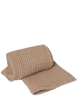 ferm living - badtextilien - einrichtung - sale