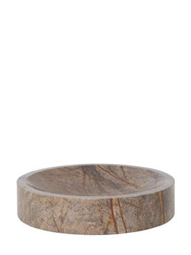 ferm living - ablagen & aschenbecher - einrichtung - sale