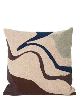 ferm living - pillows - home - fall/winter 2020