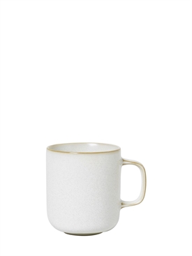 ferm living - tea & coffee - home - fall/winter 2020