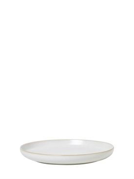 ferm living - dishware - home - fall/winter 2020