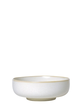 ferm living - bowls - home - fall/winter 2020