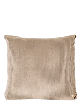 ferm living - kissen - einrichtung - sale