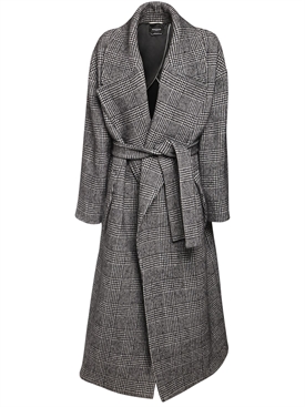 セール レディース コート Luisaviaroma