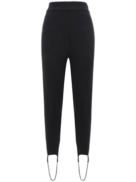 Isabel Marant - Nanou skinny stirrup 