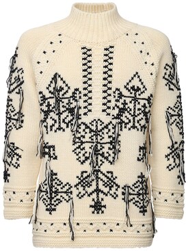 etro cardigan sale
