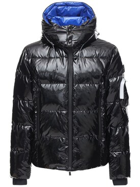 piumini uomo saldi online