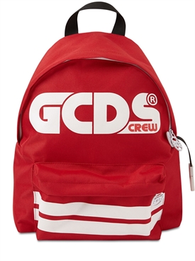 boys backpack sale