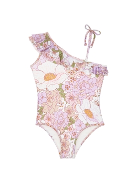 zimmermann kidswear australia