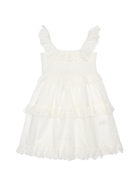 zimmermann kidswear australia