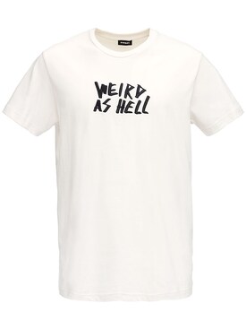 diesel saldi