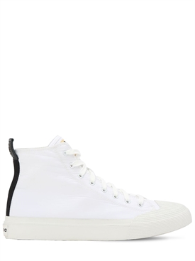 diesel sneakers mens sale