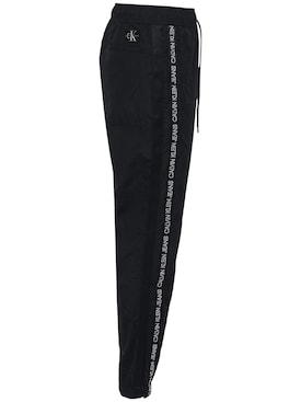 calvin klien mens pants