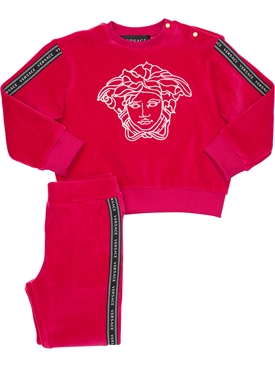 versace baby girl dress sale