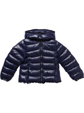 doudoune fille ralph lauren