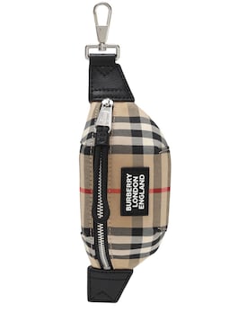 burberry accessoires