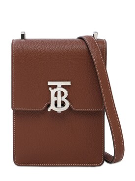 burberry messenger bag mens