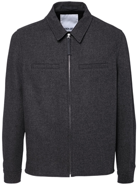 kenzo - jackets - men - fall/winter 2020