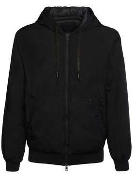 moncler mondrone jacket