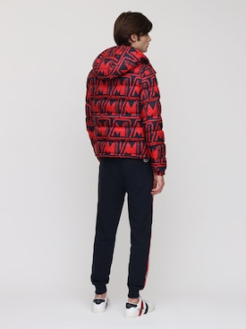 moncler frioland jacket
