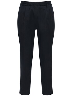moncler pants mens
