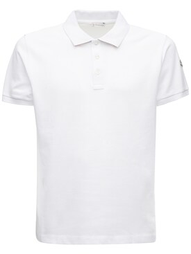 moncler valentino t shirt