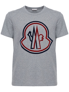 moncler t shirt 2020