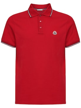 moncler shirt men