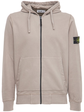 Stone Island Jacket Price Online Sale Up To 63 Off