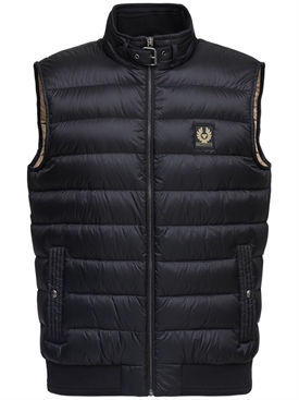 belstaff down jacket sale