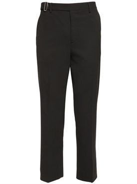 valentino - pants - men - fall/winter 2020