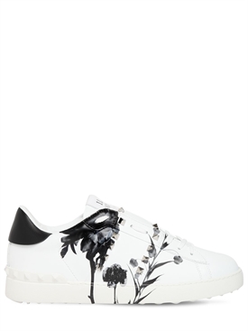 valentino garavani - sneakers - men - fall/winter 2020