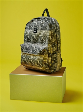 Vans - Mochila \