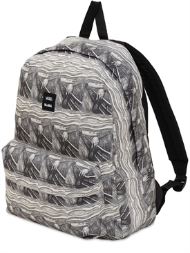 Vans - Mochila \