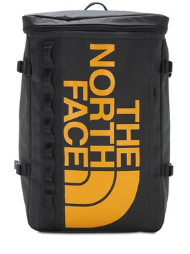 north face backpack mens sale