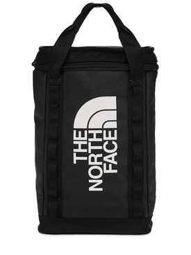 north face backpack mens sale