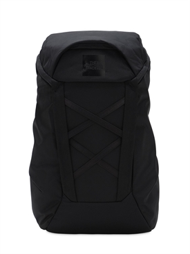 north face instigator backpack