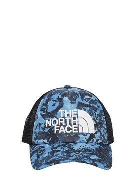 north face cap sale