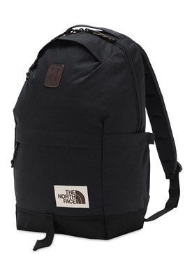 The North Face - 22l daypack backpack 