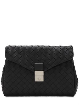 bottega veneta - pouches - men - fall/winter 2020