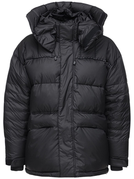 mens ea7 hoodie sale
