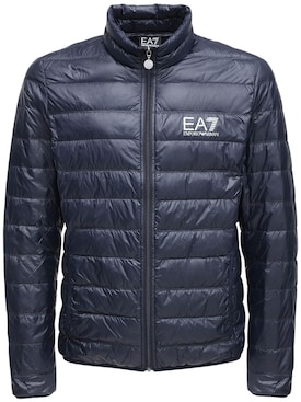 ea7 shorts sale