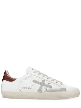 premiata soldes femme