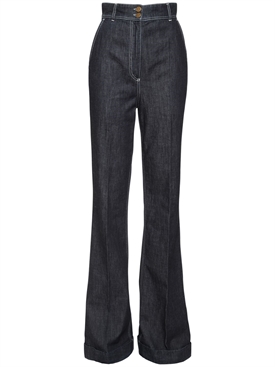 philosophy di lorenzo serafini - jeans - damen - herbst/winter 2020