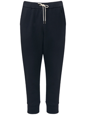 jil sander - pants - men - fall/winter 2020