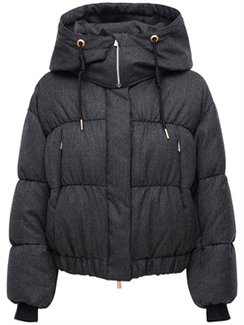 Tatras タトラス セール レディース Fall Winter Luisaviaroma