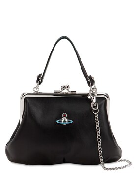 vivienne westwood clutch sale