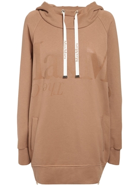 max sweatshirts for ladies