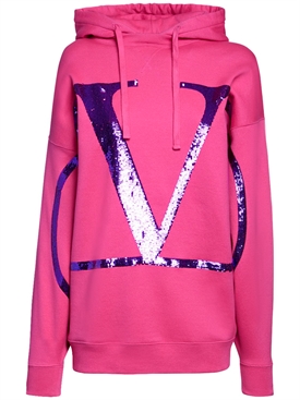 valentino sweatshirts