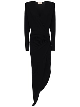 Women's Dresses 2020 - Casual and Formal | Luisaviaroma